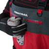 Finntrail Waders Aquamaster Red LL - Image 3