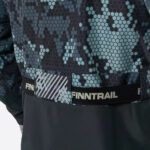 707fb368b0-2010camogrey-9