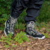 Finntrail Boots Sportsman CamoArmy 39 - Image 3