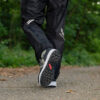 Finntrail Boots Sportsman CamoArmy 39 - Image 7