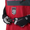 Finntrail Waders Aquamaster Red LL - Image 4