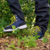 Finntrail Boots Sportsman 46 - Image 7