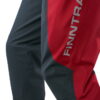 Finntrail Waders Aquamaster Red XLL - Image 3