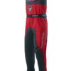 Finntrail Waders Aquamaster Red LL - Image 2