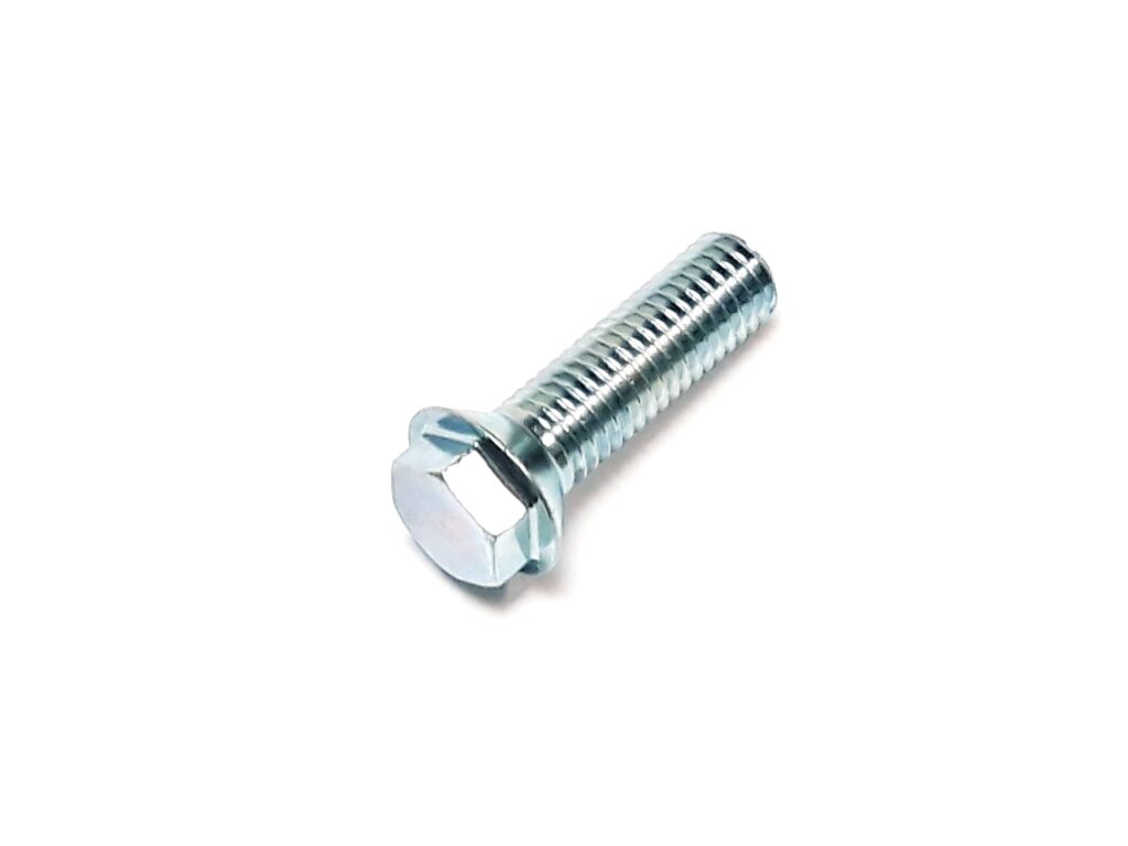 TJD X GENERATION BOLT (1/2″x1″3/4)