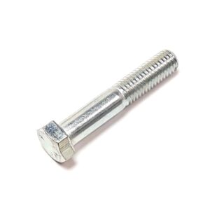 skrutka do ramien k adaptérom TJD; 0,5 INCH