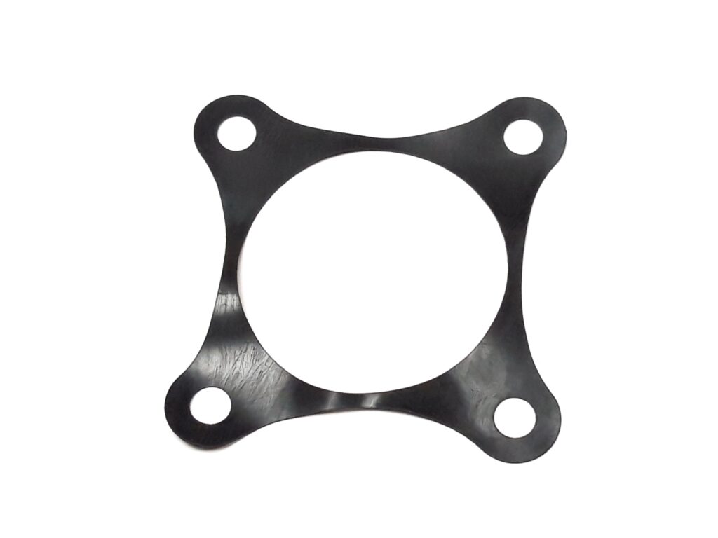 Gasket