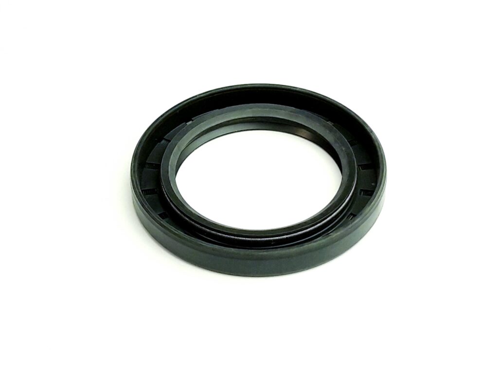 SEAL (OIL SEAL 001)