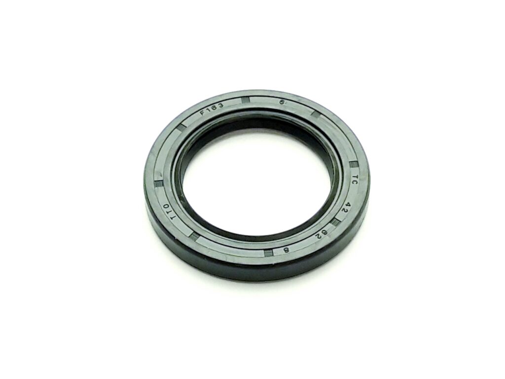 SEAL (OIL SEAL 001)