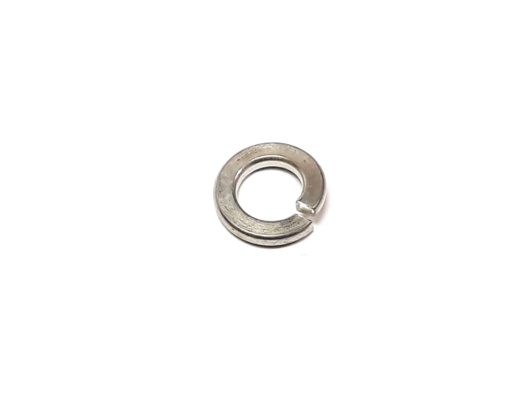 LOCK WASHER 7I16″ ZINC