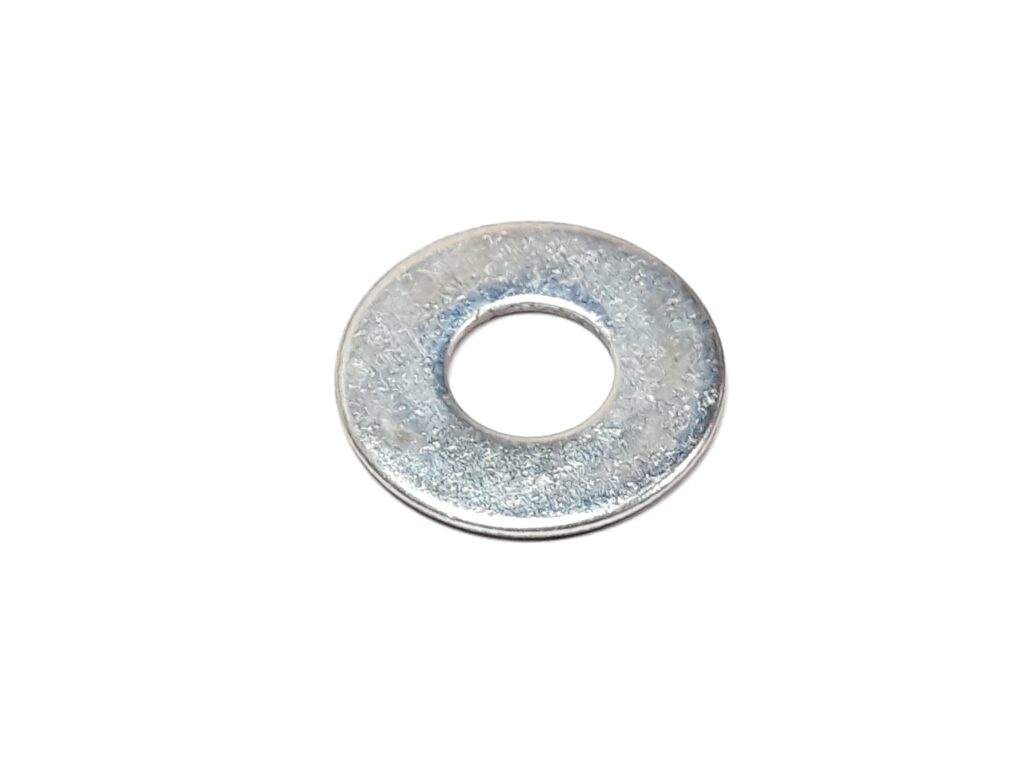 FLAT WASHER 1″ USS