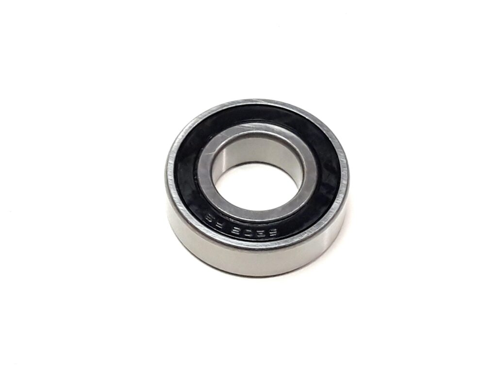 BEARING 6205-2RSC3