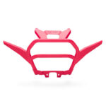 bumper-przedni-do-segway-at5-2023-squdde (1)