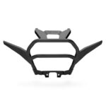 bumper-przedni-do-segway-at5-2023-squdde