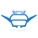 bumper-przedni-do-segway-at5-2023-squdde (2)