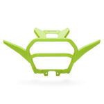 bumper-przedni-do-segway-at5-2023-squdde (3)