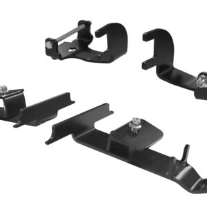 CAMSO ADAPTER KIT (Linhai 650L LANDFORCE)