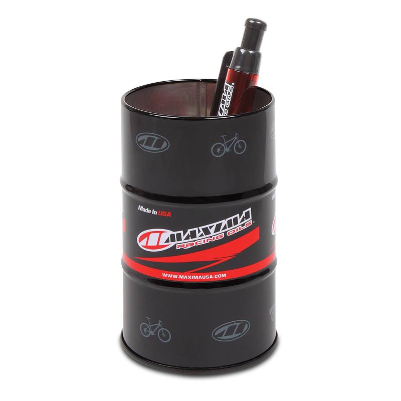 MAXIMA PEN HOLDER