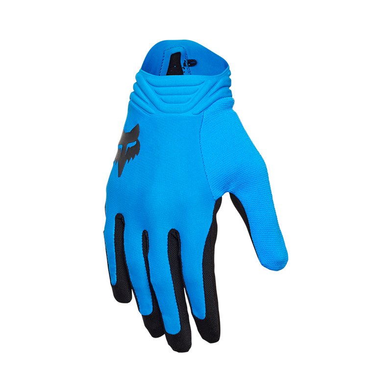 FOX Airline Glove