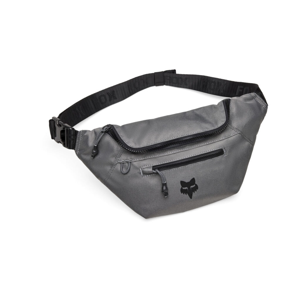 FOX Fox Head Hip Pack