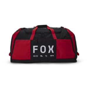 FOX Race Spec Podium 180 Duffle