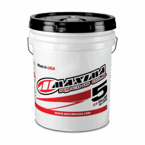 MAXIMA ATV FULL SYN 10W-40/19L