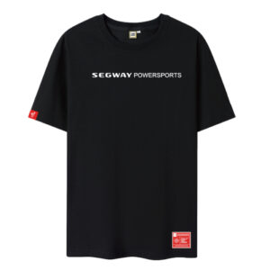 Segway Staff T-shirt M