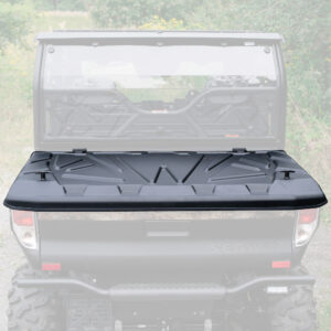 CARGO BED SEGWAY FUGLEMAN UT10/UT10 CREW