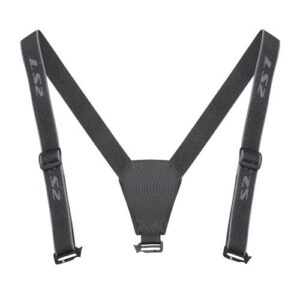 LS2 BRACES