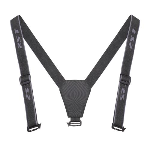 LS2 BRACES