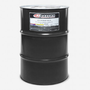 MAXIMA ATV FULL SYN 10W-40/60L
