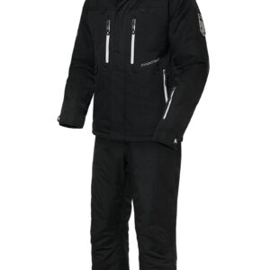 Finntrail Suit Atlas Graphite