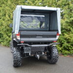 fugleman-cargobox-03