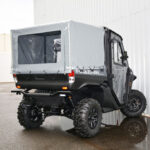 fugleman-cargobox-04