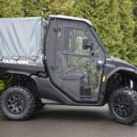 fugleman-cargobox-05