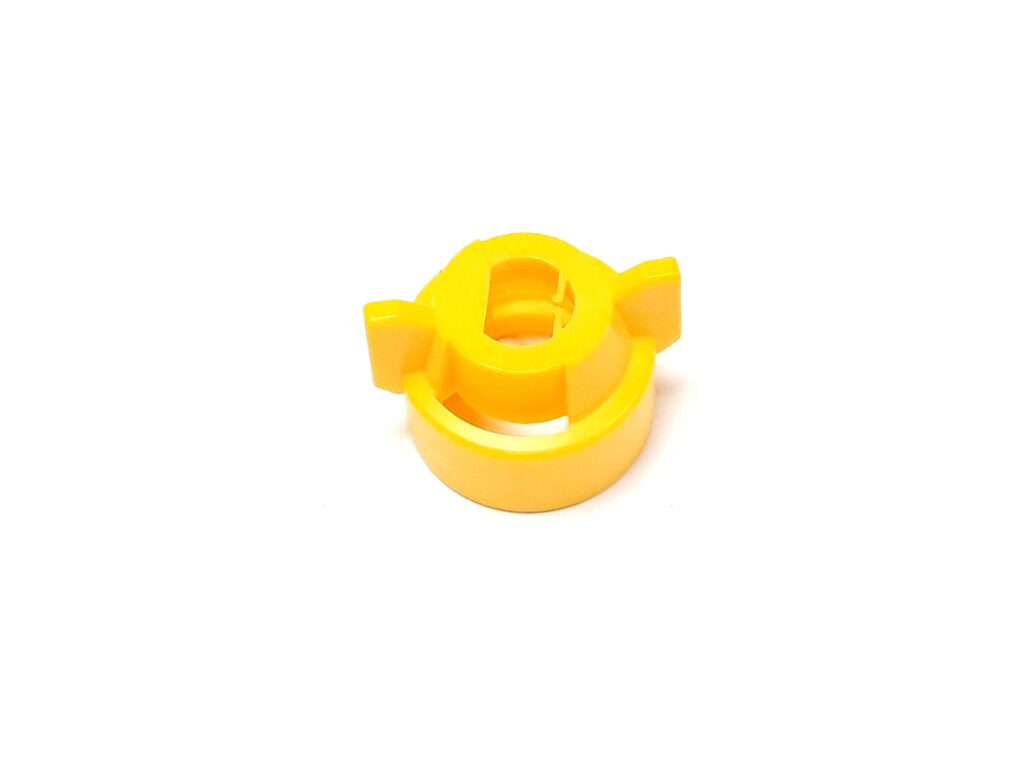 FIMCO Replacement Tip TP8002VP