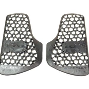 LS2 906 MAN CHEST PROTECTOR LEVEL 2