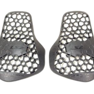 LS2 906 LADY CHEST PROTECTOR LEVEL 2