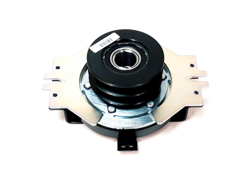 BERCOMAC ELECTRIC CLUTCH 1 1/8″ XOX