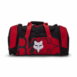 FOX 180 Race Spec, Duffle - OS, True Blue