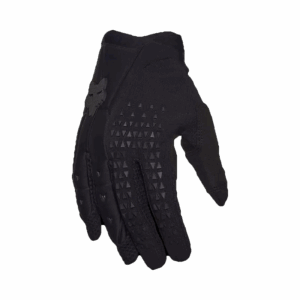 FOX Pawtector Glove - XL, Black/Black