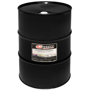 MAXIMA ATV FULL SYN 10W-40/208L