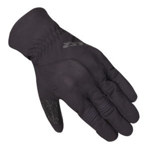 LS2 URBS II MAN GLOVES BLACK XL