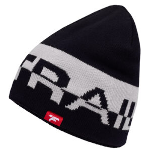Finntrail Hat Šport hat GraphiteGrey M-L