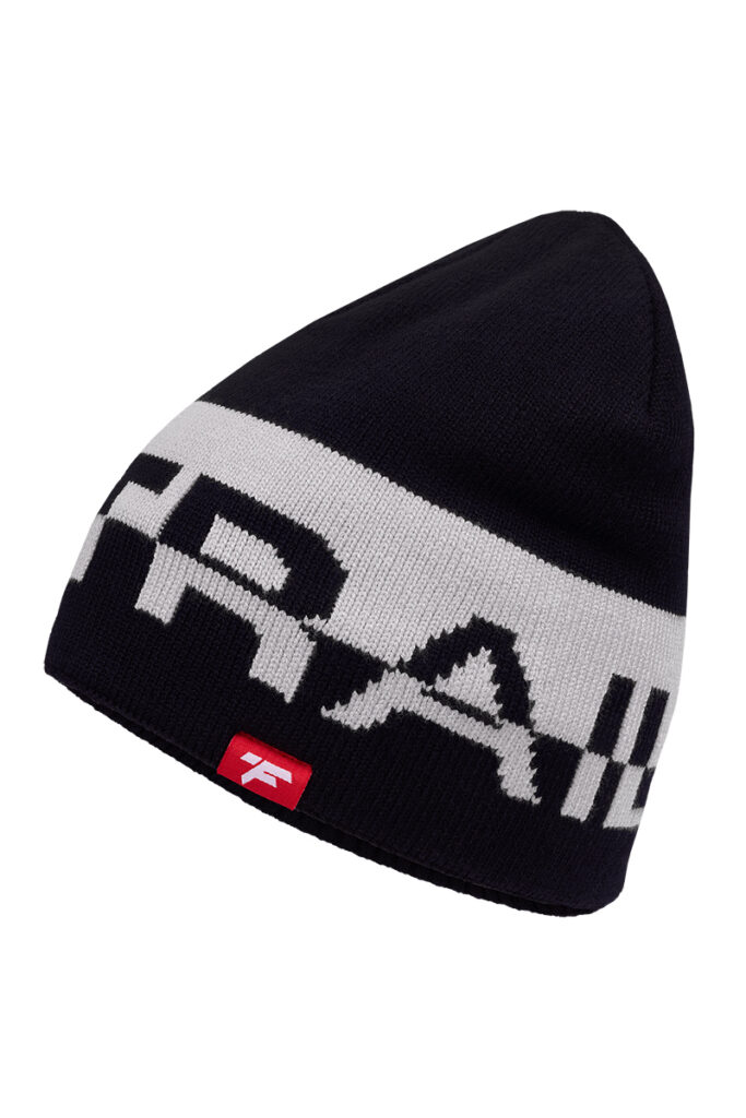 Finntrail Hat Šport hat GraphiteGrey M-L