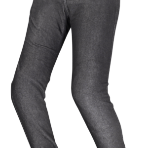LS2 STONE LADY JEANS BLACK 3XL