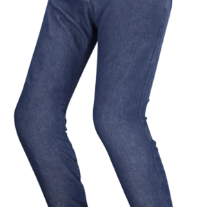 LS2 STONE LADY JEANS BLUE XXL