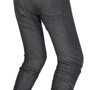 LS2 STONE MAN JEANS BLACK 3XL