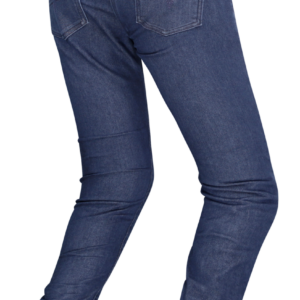 LS2 STONE MAN JEANS BLUE S