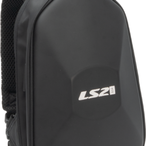 LS2 SHIELD 4L SHOULDER BAG